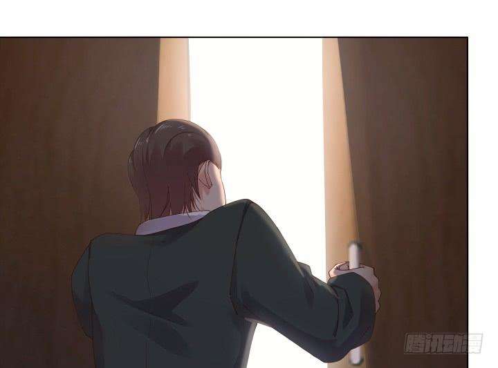 147.jpg