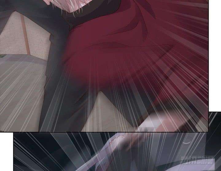 98.jpg