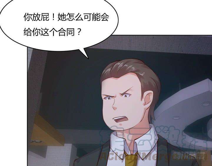61.jpg