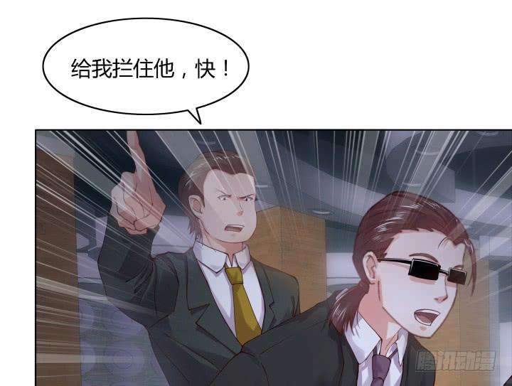 89.jpg