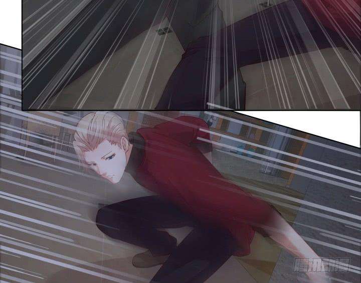 100.jpg