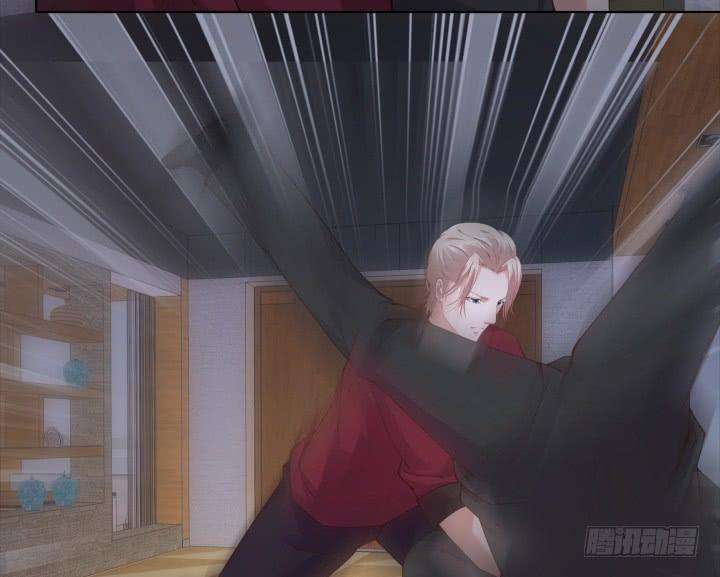 118.jpg