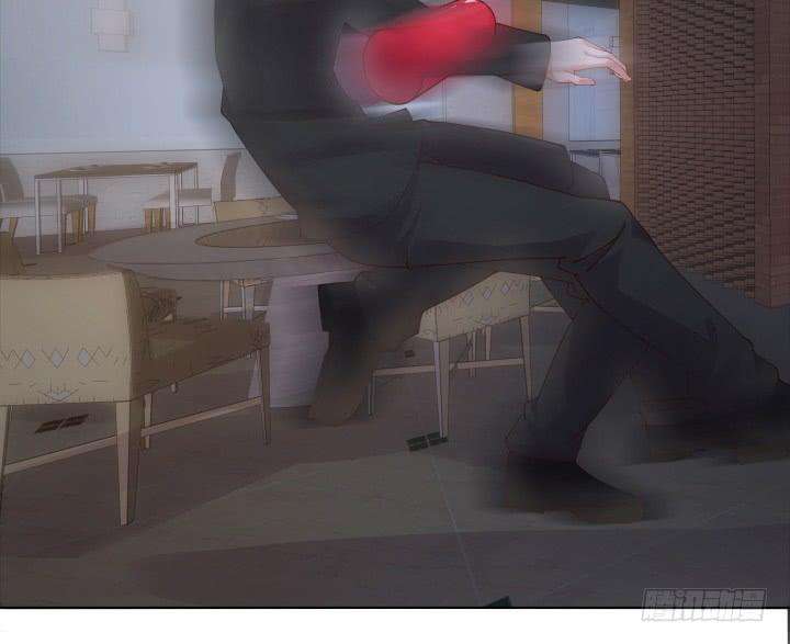 115.jpg