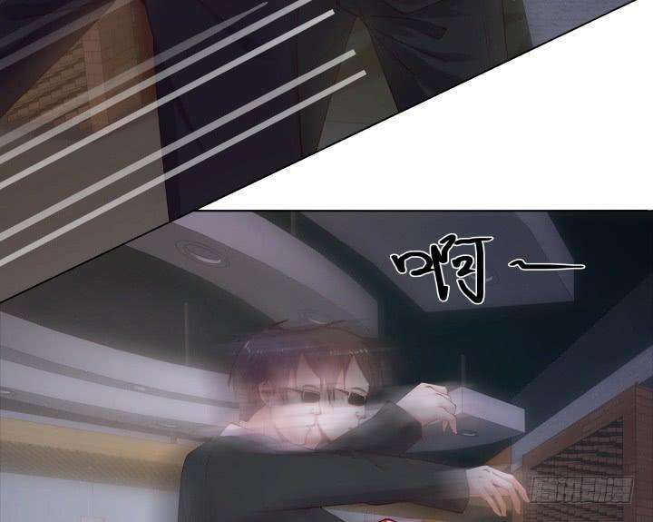 114.jpg
