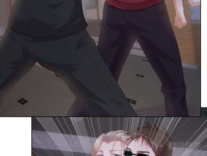 108.jpg