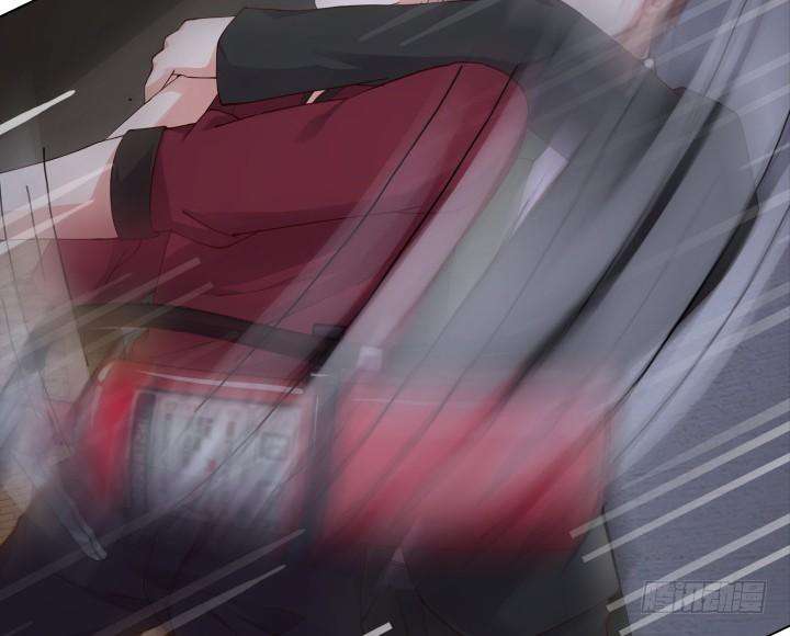 113.jpg