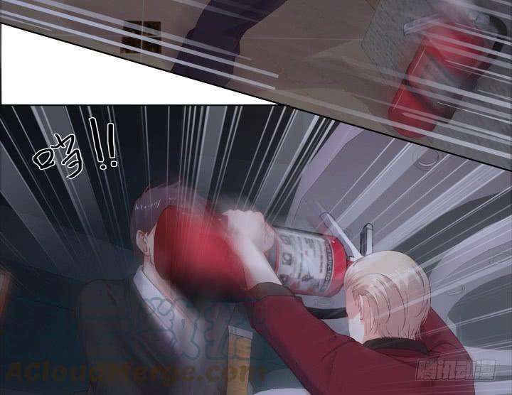 101.jpg