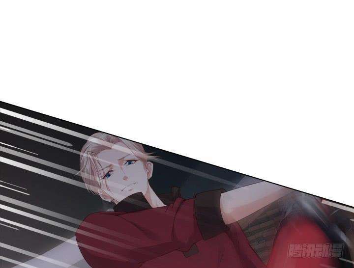 105.jpg