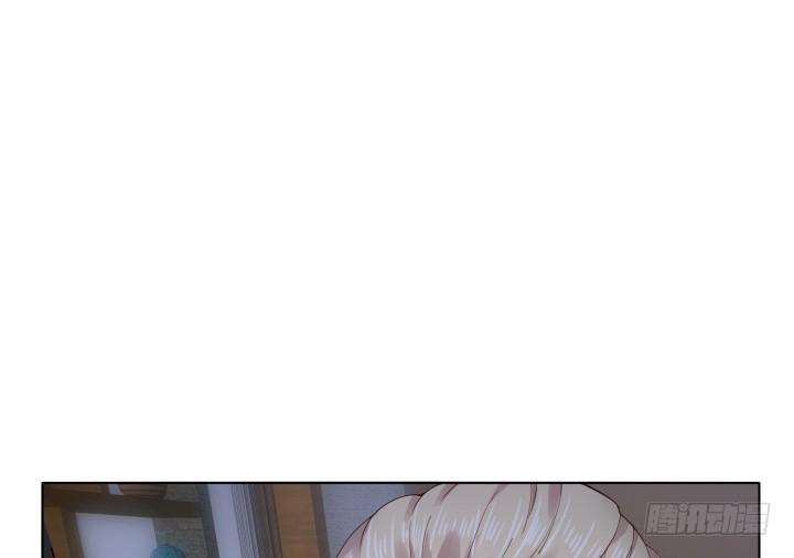 72.jpg