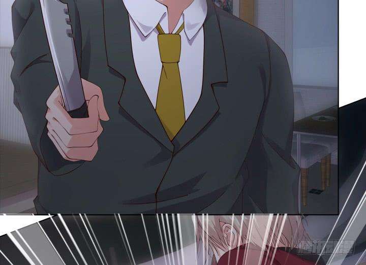 138.jpg