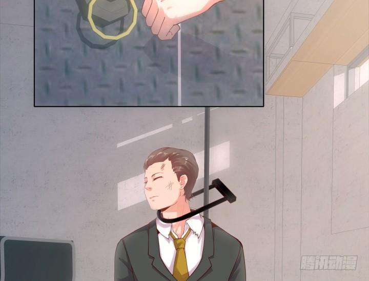 52.jpg