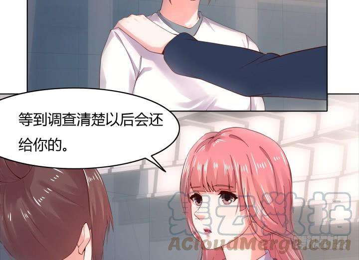 71.jpg