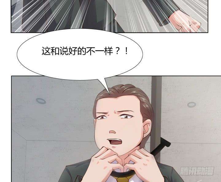 142.jpg