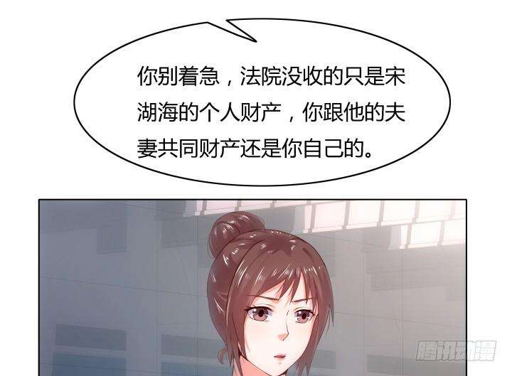70.jpg