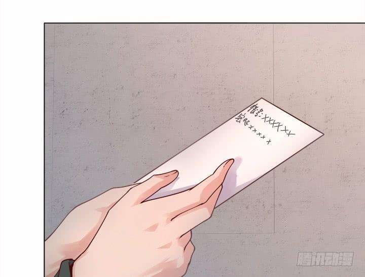 120.jpg