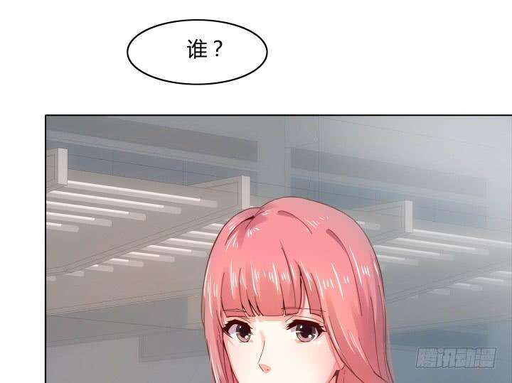66.jpg