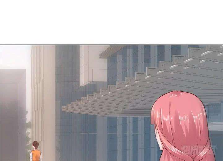 60.jpg