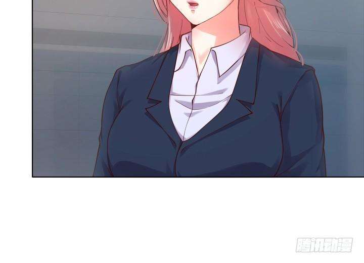 67.jpg
