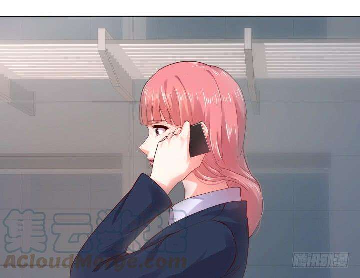 81.jpg