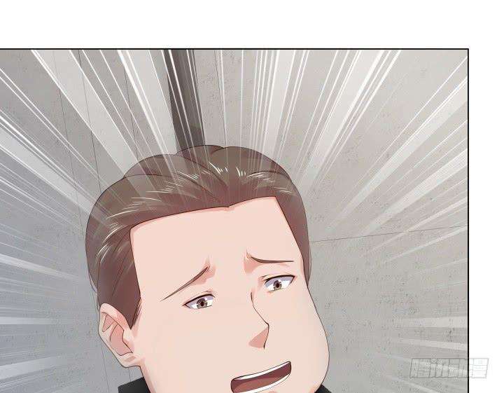139.jpg