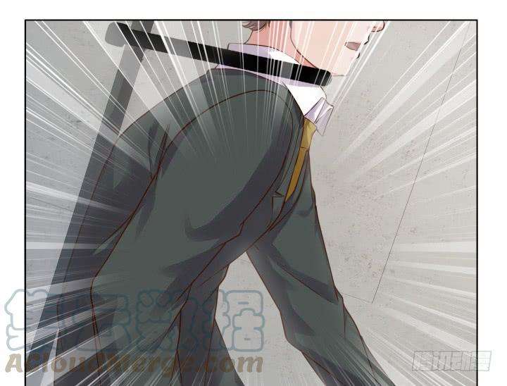 141.jpg