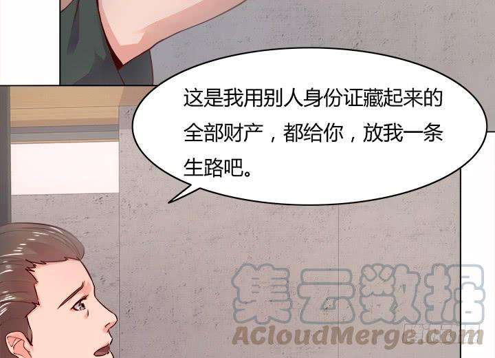 121.jpg