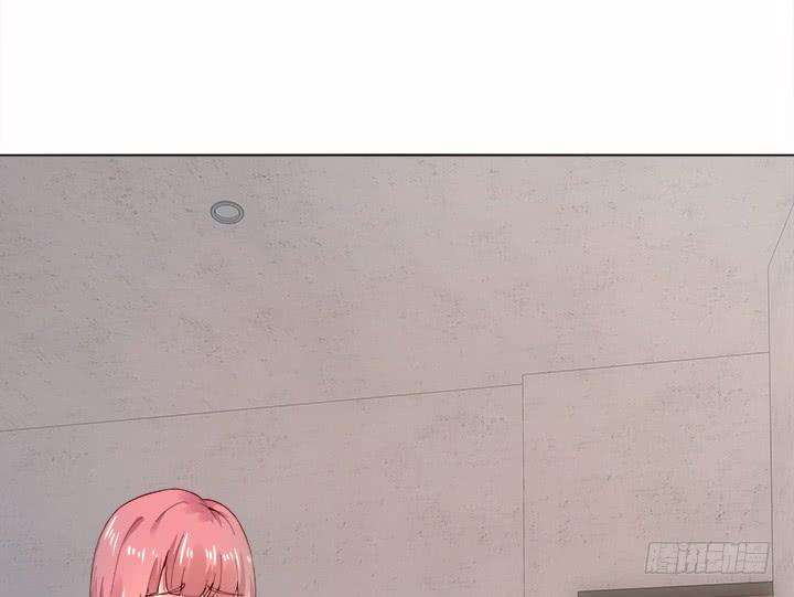 117.jpg