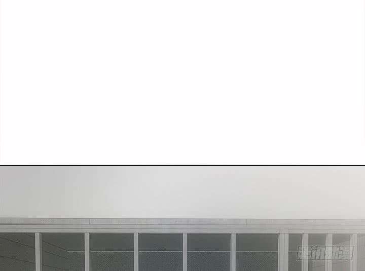 129.jpg