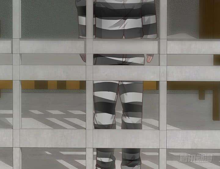 158.jpg