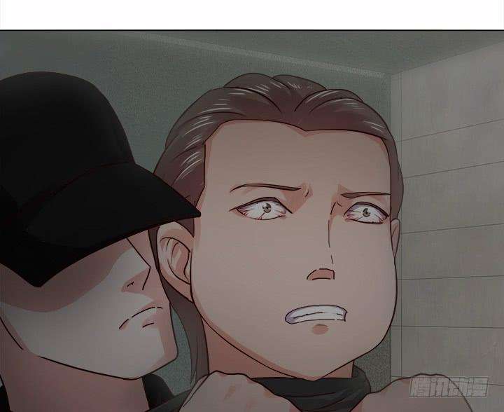 153.jpg