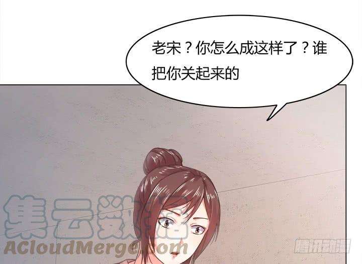 41.jpg