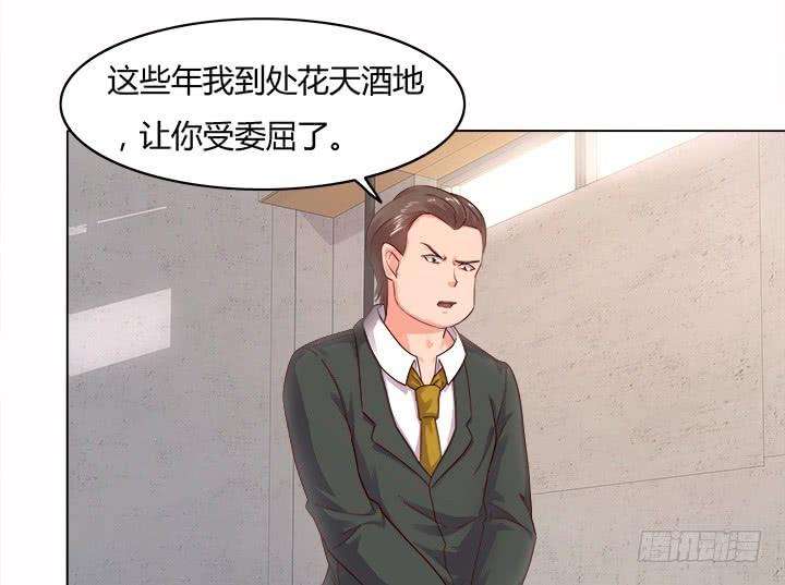 86.jpg