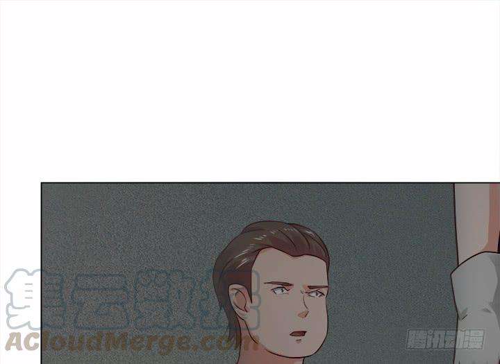 141.jpg
