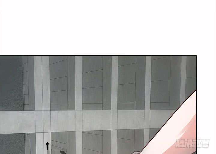 139.jpg