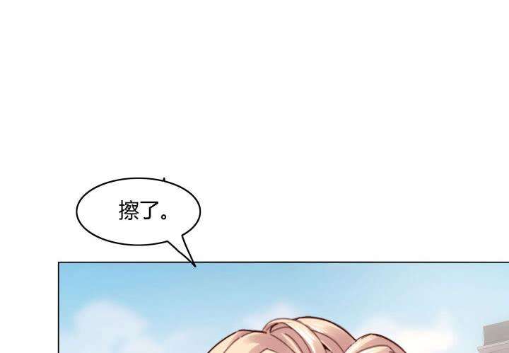 106.jpg