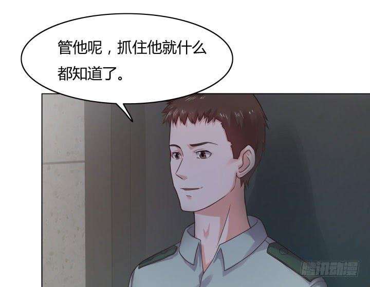 42.jpg