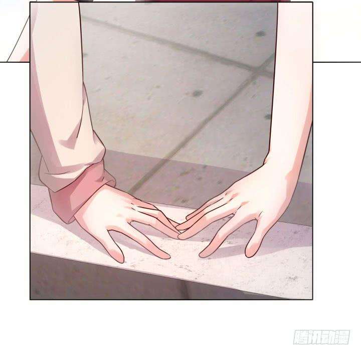 87.jpg