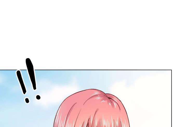 122.jpg