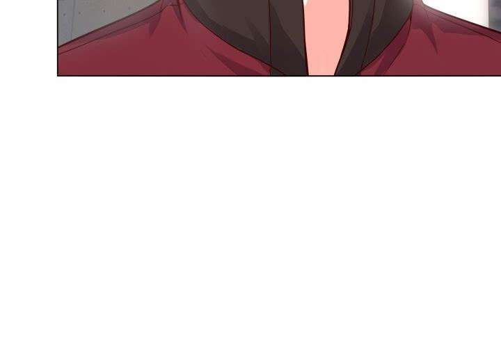 108.jpg