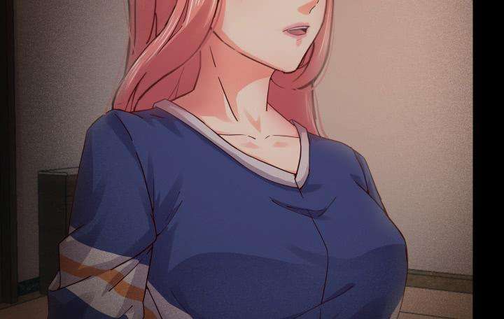 139.jpg