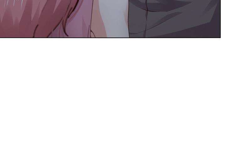 204.jpg
