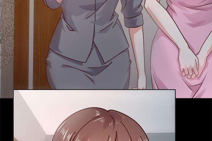 108.jpg