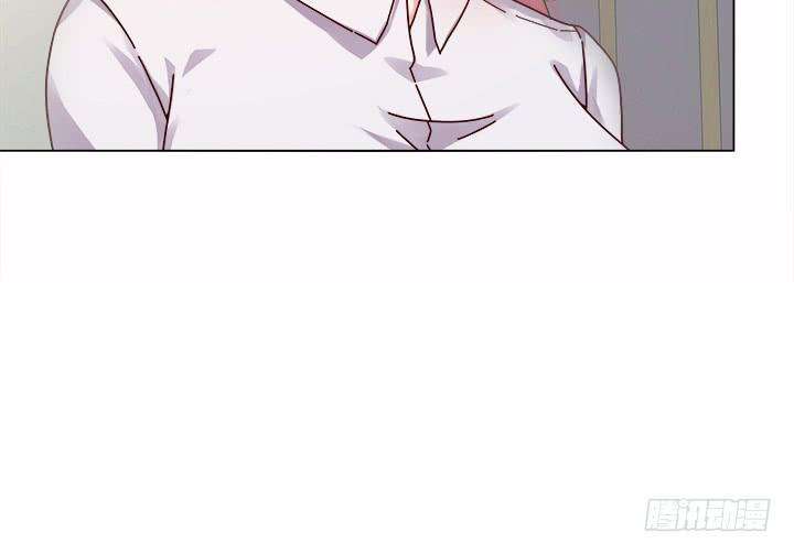 144.jpg