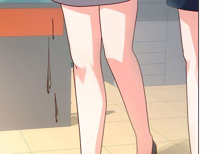 173.jpg