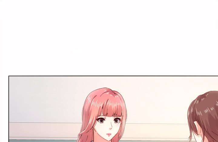 140.jpg
