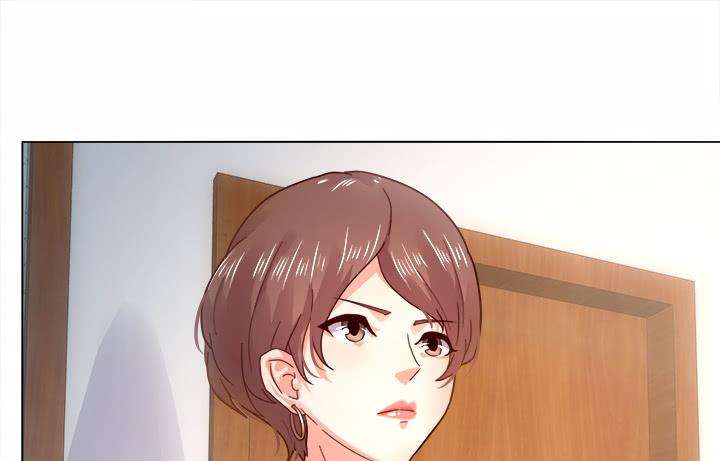 99.jpg