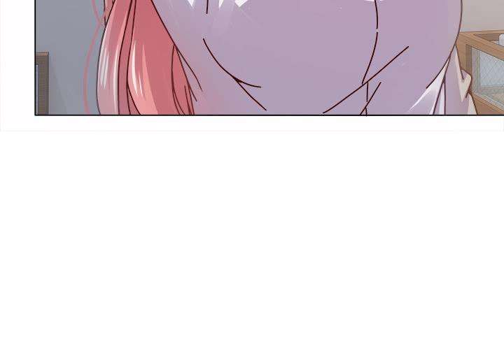 205.jpg