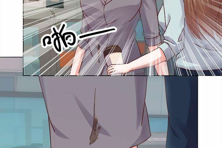 172.jpg