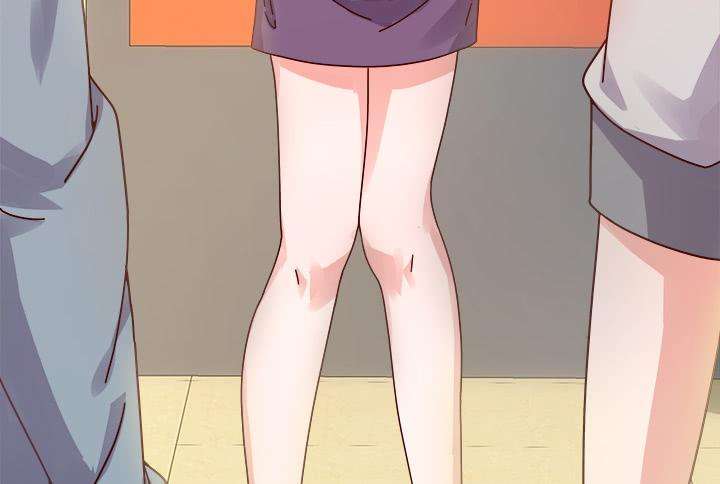 118.jpg
