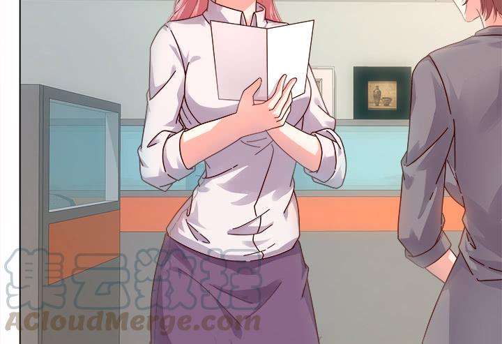 141.jpg